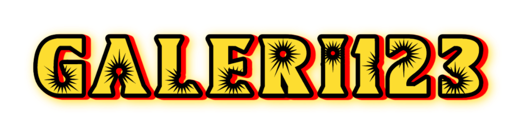 Logo Baru